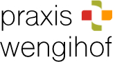 Praxis Wengihof Logo