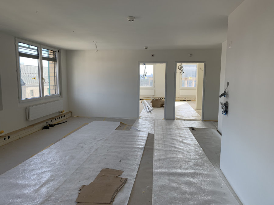 Praxis-Umbau_20190303