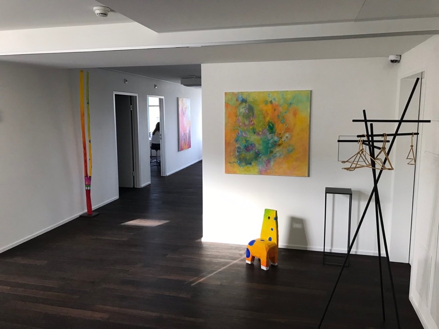 Praxis-Eroeffnung_20190408-2