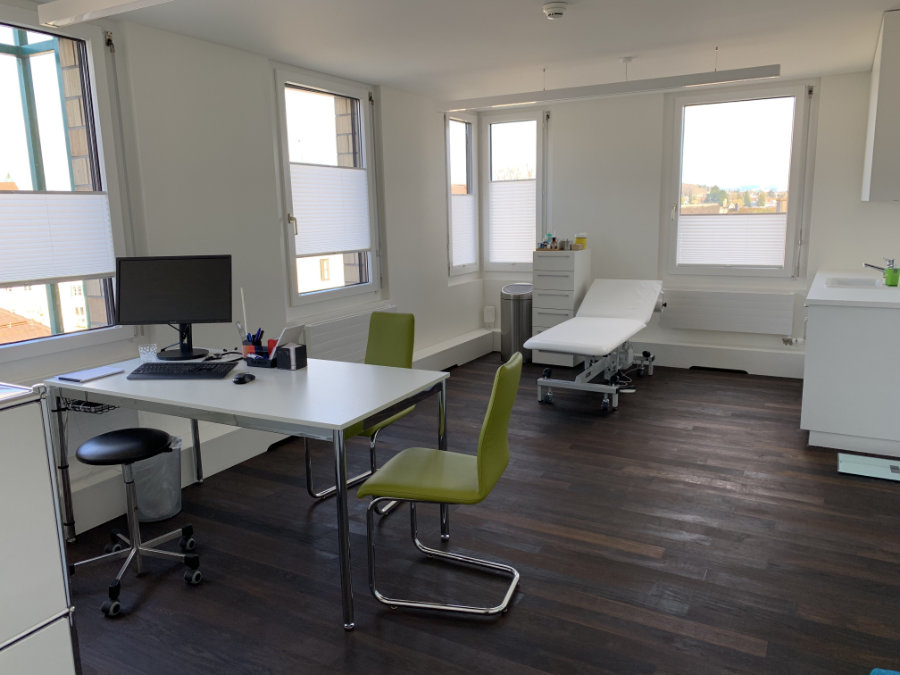 Praxis-Eroeffnung_20190408